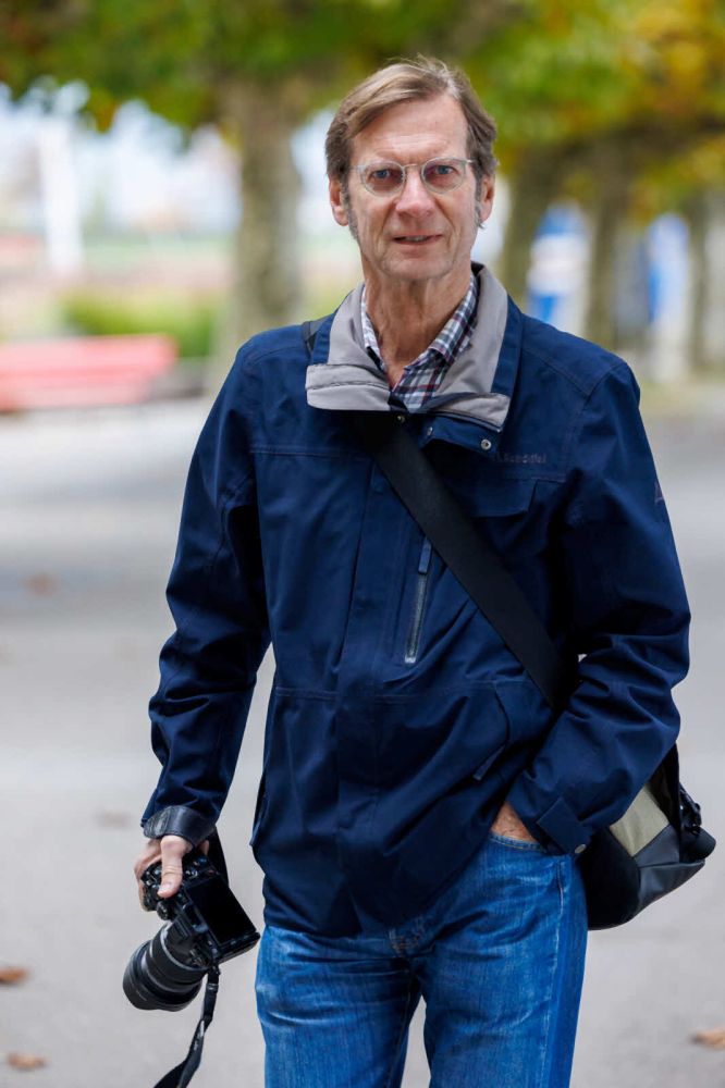 IMG 2025 10 11 0068042